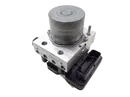 476602879R Pompa abs Renault