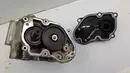 8200693739 Zawór egr Nissan Opel Renault _2,0 DCI M9R 1995 ccm