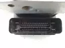 2M51-2M110-EB  Pompa abs Ford 