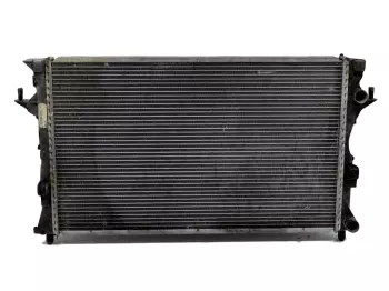 8200008765 Chłodnica Renault 