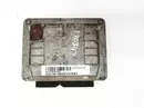 03E 906 033 P Sterownik Seat 