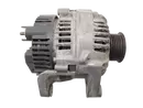 7701352301 Alternator Renault