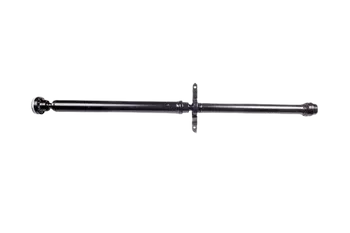 8R0521101M, 8R0521101F, Wał napędowy Audi 