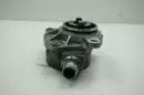 8200102535 Pompa vacum Nissan Opel Renault _2,2 DCI / 2,5 DCI
