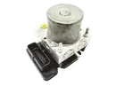 42518999 Pompa abs Opel 