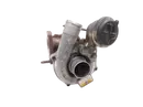 54359700002 8200189536  Turbosprężarka Dacia Nissan Renault 1,5 dci 2003