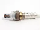1618.V3 Sonda lambda Citroen Peugeot 1.4 VTI / 1.4 THP / 1.6 VTI / 1.6 THP