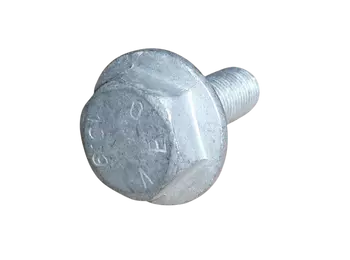 Śruba Koła Nowy Oryginał 8200718048 Renault 