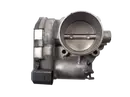 7S7G-9F991-CA 7S7G9F991CA Przepustnica powietrza Ford Volvo 1,6
