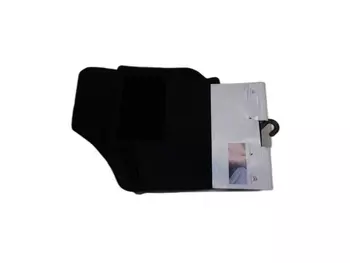 9464.FJ,  9464FJ Wycieraczki, dywaniki Citroen 