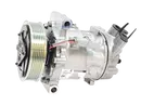 926002484R A4158307900 Kompresor klimatyzacji Mercedes-Benz Nissan Renault 1,5 DCI