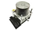 44510-0H010 Pompa abs Citroen Peugeot Toyota 