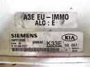 5WY1309E Sterownik Kia 
