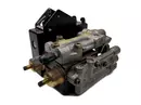 9624491880 Pompa abs Citroen 