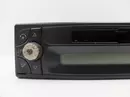 A 004 820 07 86 Radio kasetowe Mercedes-Benz 