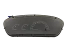 606115002 60.6115.002 Licznik Fiat