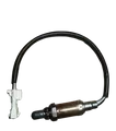 16287S 1628 7S 1628.7S Sonda lambda Citroen Peugeot 1.4 VTI / 1.4 THP / 1.6 VTI / 1.6 THP