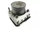 4670A401 Pompa abs Mitsubishi 