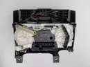 024420732 Panel nawiewu Opel 