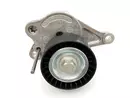7701477344, 4431798, Pasek napinacz napędu Renault 2,0dCi