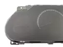 83800-48540 Licznik obrotomierz Lexus 