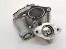 147100385R 147105543R Zawór egr Renault _2.0dCi