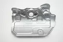 208085438R Osłona termiczna Mercedes-Benz Nissan Renault _1,5 dci