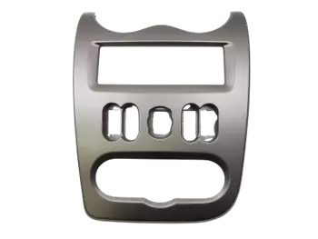 8200739440 Panel ozdobny Dacia 