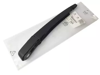 6429.W3 Ramię wycieraczki Citroen 