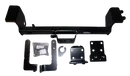 8201288615,  7711426504 Hak holowniczy Renault 