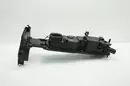 9689112980  Pokrywa zaworów Citroen Peugeot Volvo 1, 6 HDi D4162T 1,6 e-hdi 8v TDCI