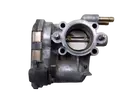9157512 Przepustnica powietrza Opel 1,0 12V 1,2 16V