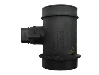 M 280 217 517 | 162 094 31 48 Przepływomierz masy powietrza Mercedes 