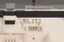 HR-075-79A 78105-G800 Licznik obrotomierz Honda 