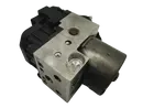 SRB101210 Pompa abs Rover