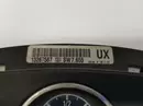 13267567UX  Licznik obrotomierz Opel Diesel