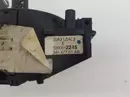 7701048917 Zwijacz taśma airbag Renault 