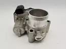 CM5G9F991FC Przepustnica powietrza Ford 1,0 EcoBoost