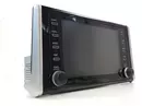 86140-42570 Radio Toyota
