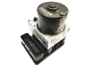 1C0907379K Pompa abs Audi Seat Skoda Volkswagen 