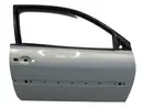 Drzwi Prawy Przód Renault Megane II 3D MV632