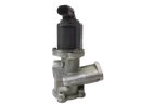 55204941 Zawór egr Alfa Romeo Opel 1,3 CDTI Multijet