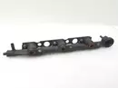 157074 1570.74 Listwa wtryskowa Citroen Peugeot Renault 3,0 V6 24v (XFZ L7X)