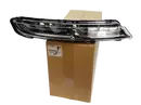 9821287080 Lampa drl Citroen 