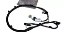 9808657280 Klema plus Citroen
