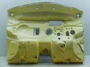 679003207R Wygłuszenie Ściany grodziowej Renault 
