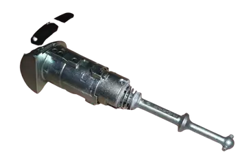 806014844R Wkład zamka Renault 