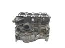 K9KA270 K9K270 Blok silnika Nissan Renault 1,5 dci