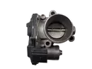 CM5G-9F991-FB Przepustnica powietrza Ford 1,0 EcoBoost