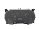 51701536 Licznik obrotomierz Fiat 